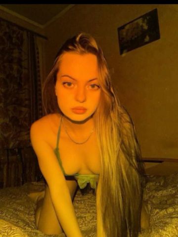 Анкета проститутки Сарра - Фото 1, , 24 года, №270123